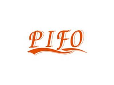 PIFO