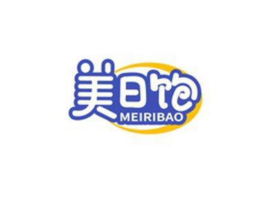 美日饱MEIRIBAO