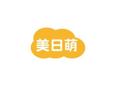 美日萌