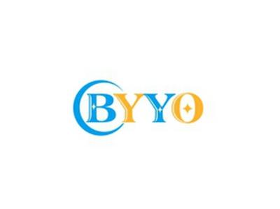 BYYO