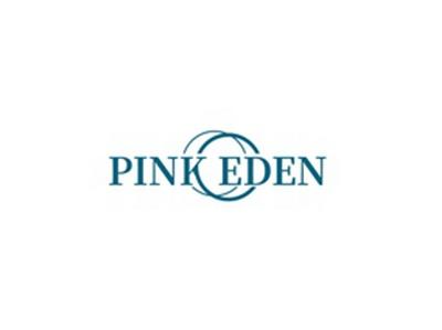 PINKEDEN