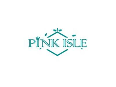 PINKISLE