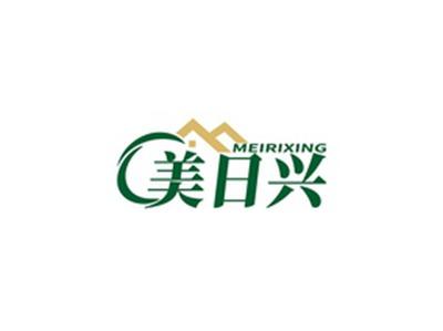 美日兴MEIRIXING