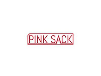 PINKSACK