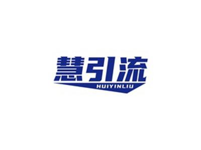 慧引流HUIYINLIU