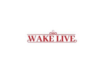 WAKELIVE