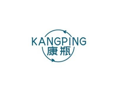 康瓶KANGPING