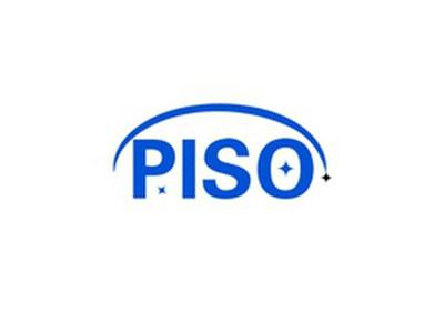 PISO