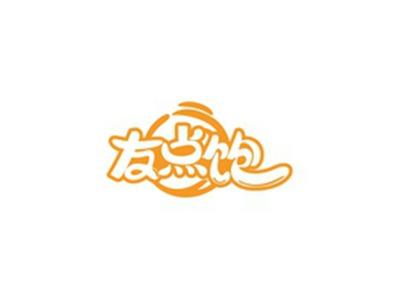 友点饱