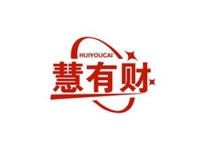 慧有财HUIYOUCAI