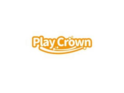 PLAYCROWN