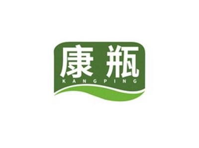 康瓶KANGPING