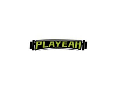 PLAYEAH