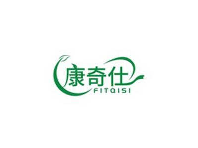 康奇仕FITQISI
