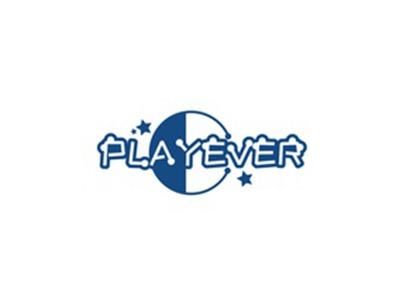 PLAYEVER