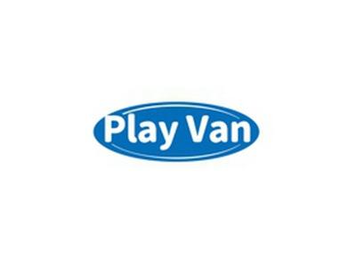 PLAYVAN