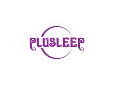 PLUSLEEP