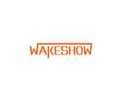 WAKESHOW