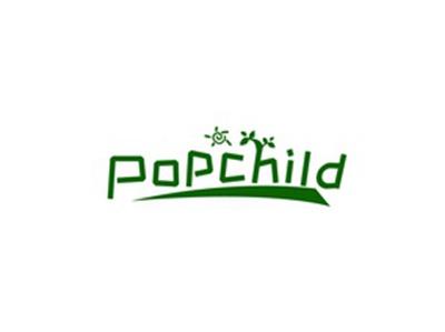 POPCHILD