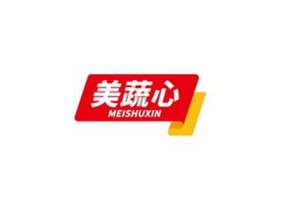 美蔬心MEISHUXIN