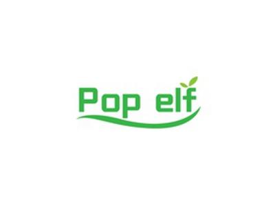POPELF