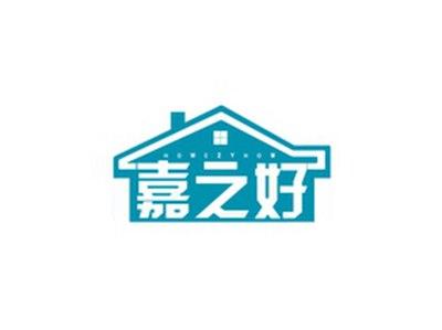 嘉之好HOMEZYHOW