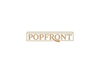POPFRONT