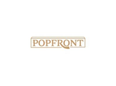 POPFRONT
