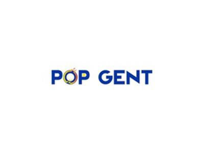 POPGENT