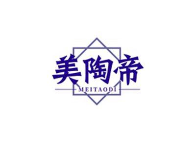 美陶帝MEITAODI