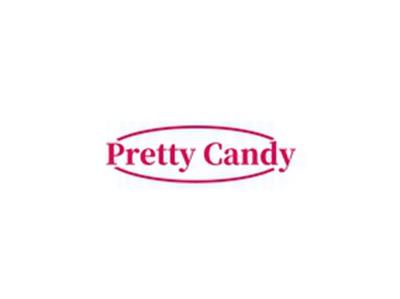 PRETTYCANDY
