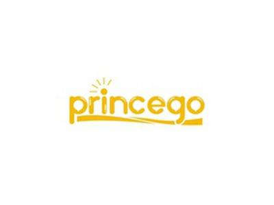 PRINCEGO