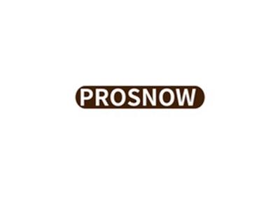 PROSNOW