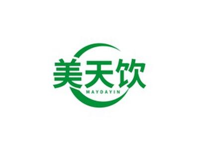 美天饮MAYDAYIN