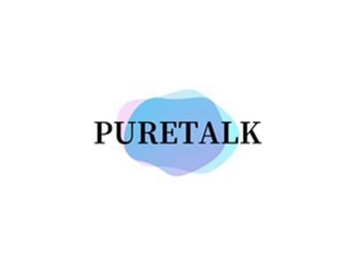 PURETALK