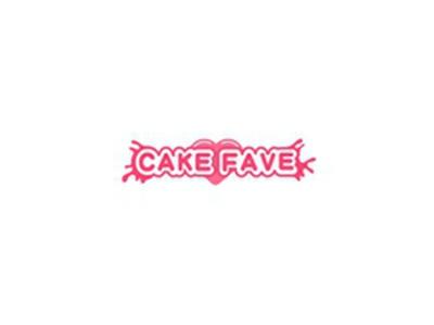 CAKEFAVE