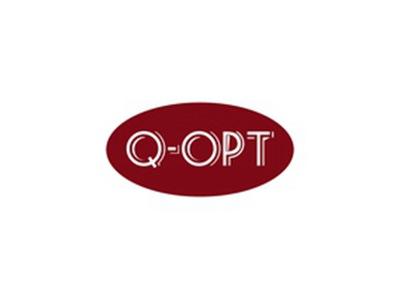 Q-OPT