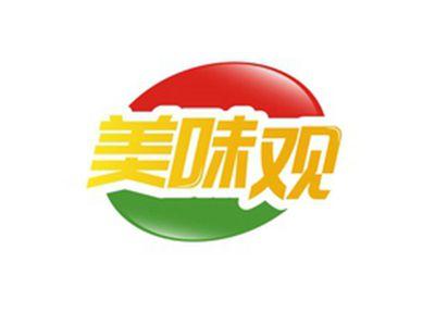 美味观