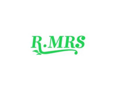 R.MRS