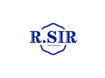 R.SIR