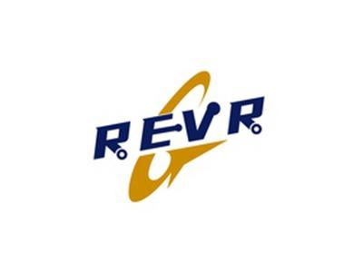 REVR