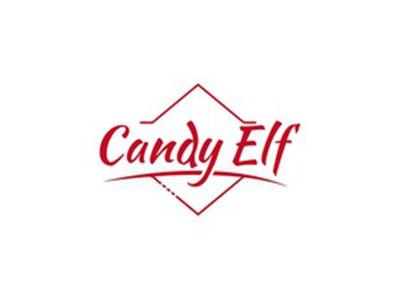 CANDYELF
