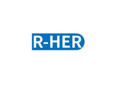 R-HER