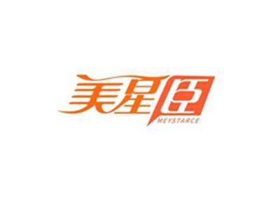 美星臣MEYSTARCE