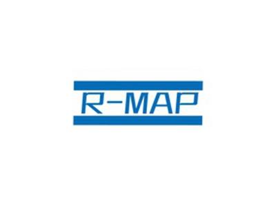 R-MAP