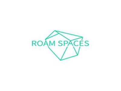 ROAMSPACES