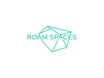 ROAMSPACES