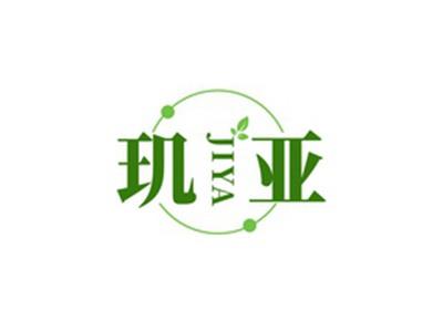 玑亚JIYA
