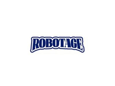 ROBOTAGE