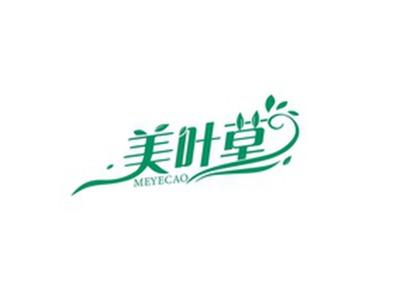 美叶草MEIYECAO